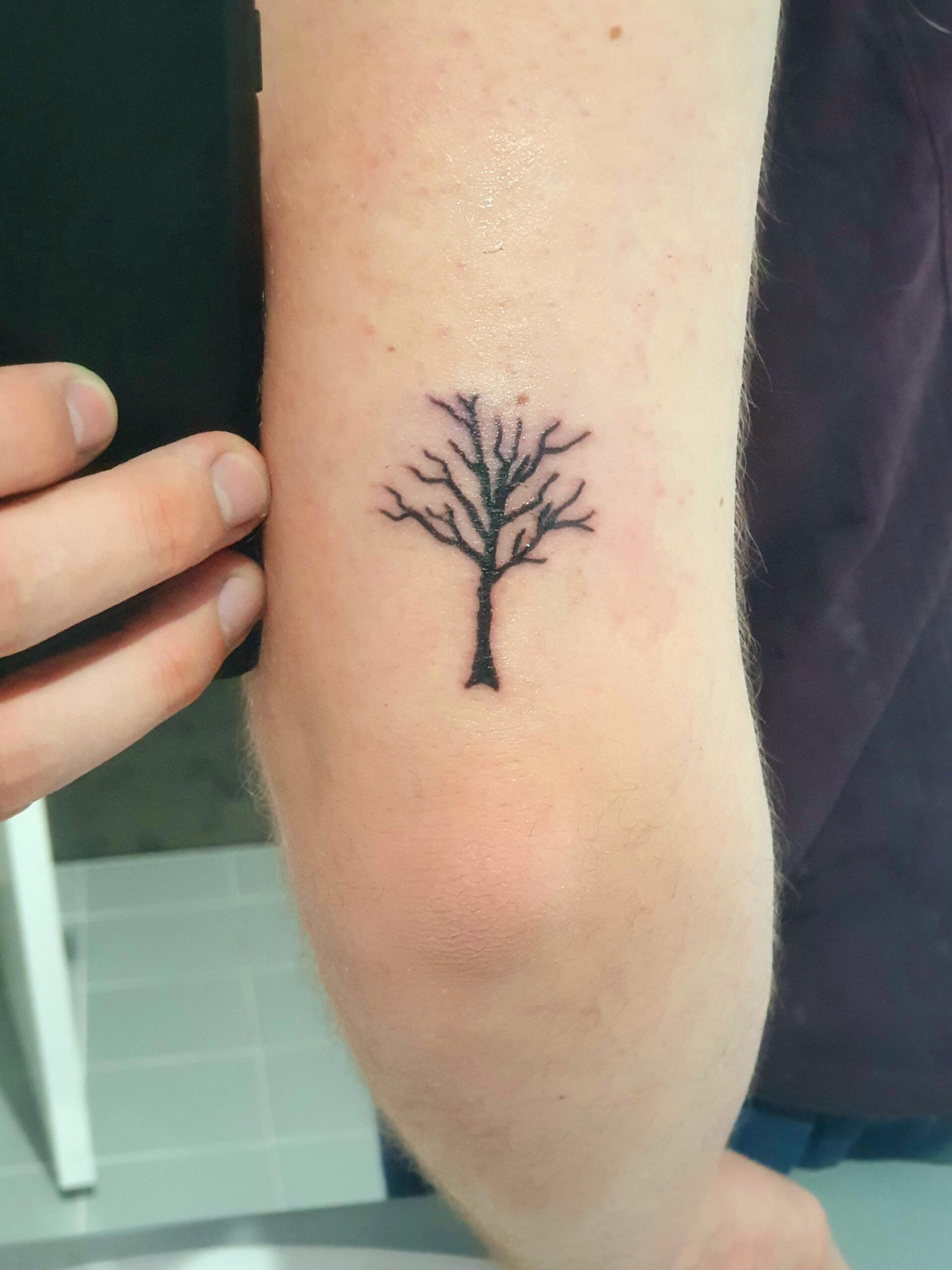 Poison-Tree-tattoo-meaning