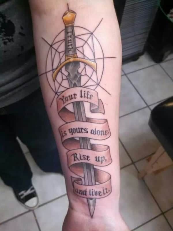 live-by-the-sword-tattoo-meaning