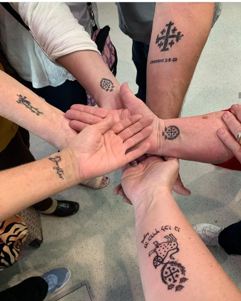 razzouk-tattoo-meaning