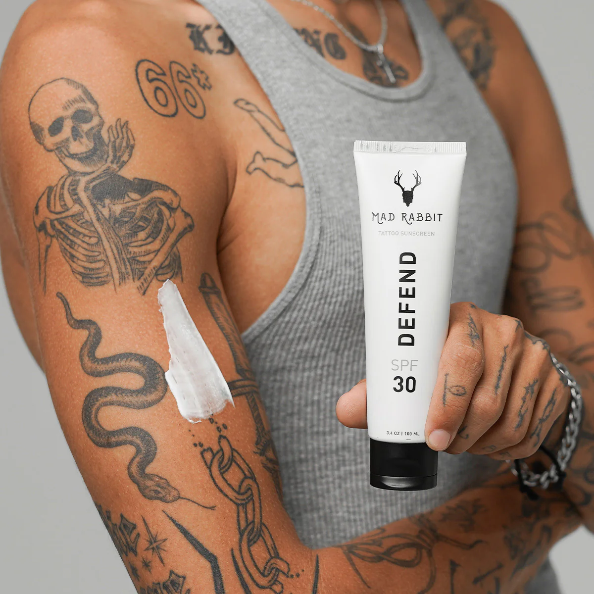 sunscreen-tattoo